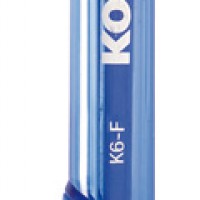K6-F_blue