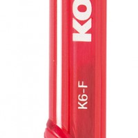 K6-F_red