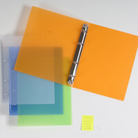 2-280, 2-281, 2-282, 2-283_poradaca5-opaline