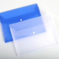 2-335, 2-336_psanicko s drukem (2)