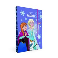 3-793_1-695_karton pp frozen16 HB a4 front v3