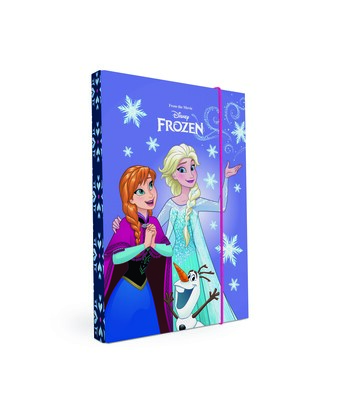 3-793_1-695_karton pp frozen16 HB a4 front v3