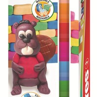 34010_Plastelina_200g