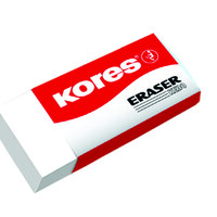 40301_pryz_KE30_40x21x10