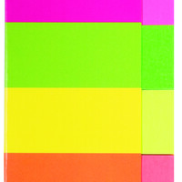 45104_Papírové záložky