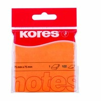 47074_neon_oranzovy kopie