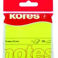 47076_neon_zluty kopie