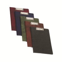 5-504_dvojdesky_xepter