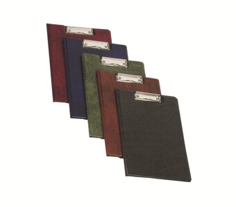 5-504_dvojdesky_xepter