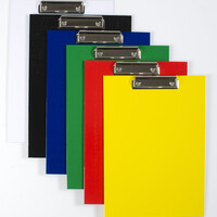 5-524, 5-525, 5-526, 5-527, 5-528, 5-529