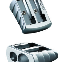 A510_0#_Orezavatko_KEYROAD_Metal_Duo