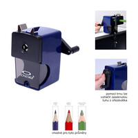 A80010_0#_stolni_orez_jumbo_komp