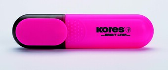 bliner_magenta kopie