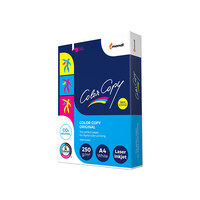 CC_O_250_A4_3D_standing