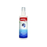 cistici-sprej-kores-250ml