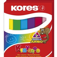 crayones_jumbo