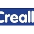 crealllogo