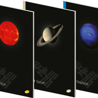 D070315_Produkt_Web_20_all