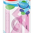 GEO30_pink