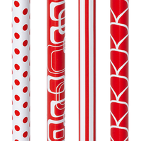 Grafito_red&white_all