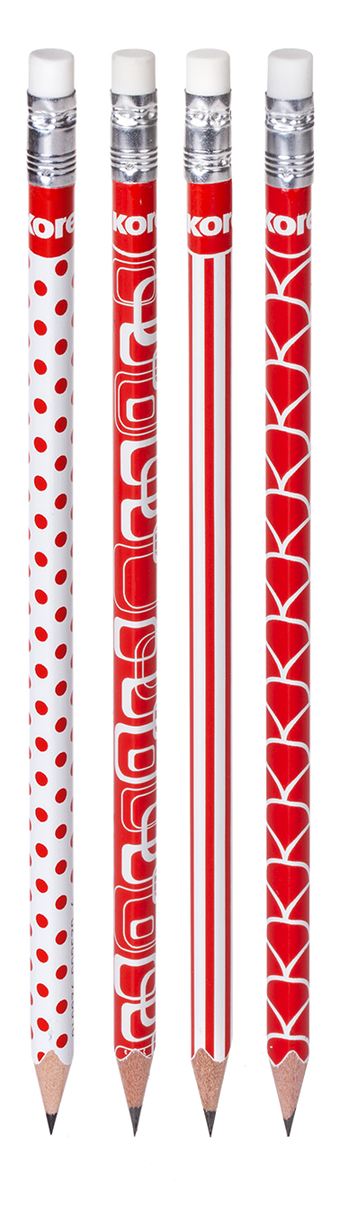 Grafito_red&white_all