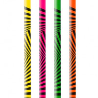 grafitos_neon_new_pencil_design2