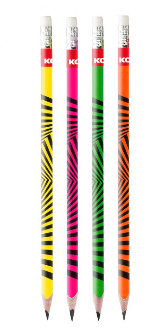 grafitos_neon_new_pencil_design2