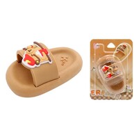 guma-xml-736-capybara