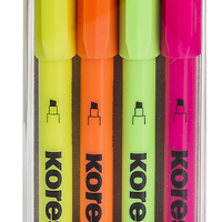 high_liner_set_small