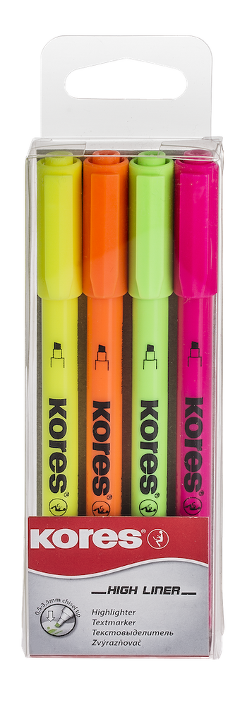 high_liner_set_small