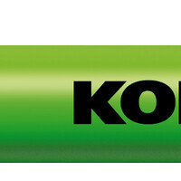 Highliner_green_side