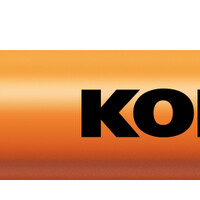 Highliner_orange_side