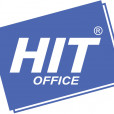 Hit Office_RGB