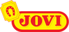 jovilogo