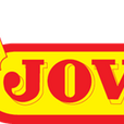 jovilogo