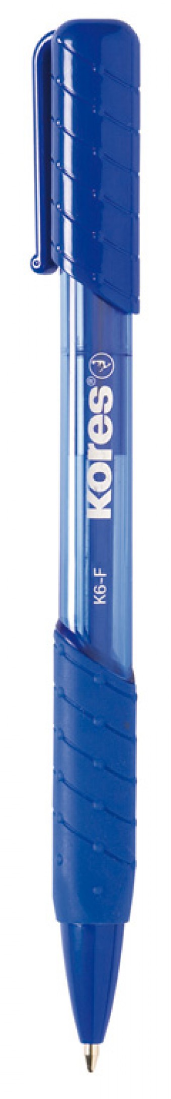 K6-F_blue