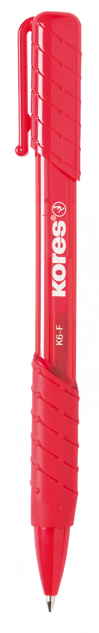 K6-F_red