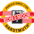 koh-i-noor-logo