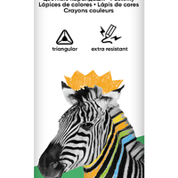 Kores_Kromas_6pcs_mockup