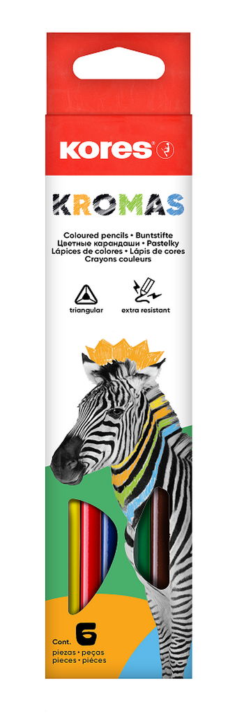 Kores_Kromas_6pcs_mockup