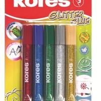 KORGlitter glue