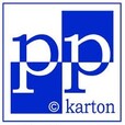 logokartonpp