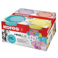 magik-clay-pastel_Box-mockup