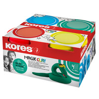 magik-clay_Box-mockup