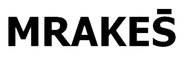 mrakeš
