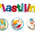 plastilina_logos