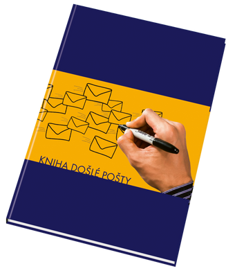 pošta
