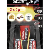 powerglue3_blister