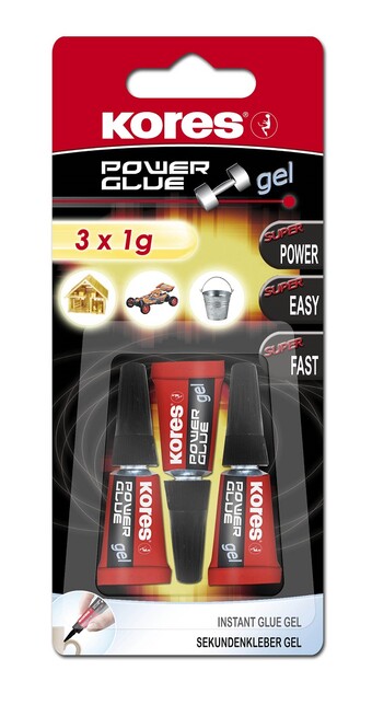 powerglue3_blister