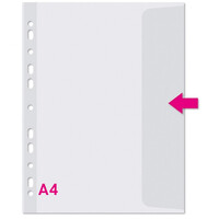 Prospektovy-obal-A4-s-klopou